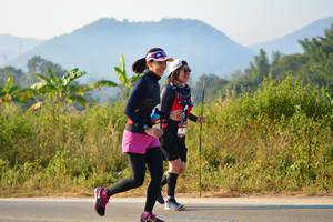 BIB: 
                            <button type="button" onclick="openModal(6836173)" class="btn btn-primary btn-sm float-right btn-popup" data-toggle="modal" data-target=".modal-high-quality">
                        <i class="fas fa-shopping-cart"></i> Add to Cart
                    </button>
                                            <button type="button" onclick="isThisMe(6836173, true)" class="btn btn-success btn-sm float-right btn-popup btn-isme hidden" data-toggle="tooltip" data-placement="bottom" title="นี่คือรูปของคุณใช่ไหม คลิกที่นี่เพื่อเอาเข้าอัลบั้ม">
                        <i class="fas fa-plus"></i> Add to album
                    </button>
                    <button type="button" onclick="isThisMe(6836173, false)" class="btn btn-warning btn-sm float-right btn-popup btn-isnotme hidden">
                        <i class="fas fa-ban"></i> Remove from album
                    </button>